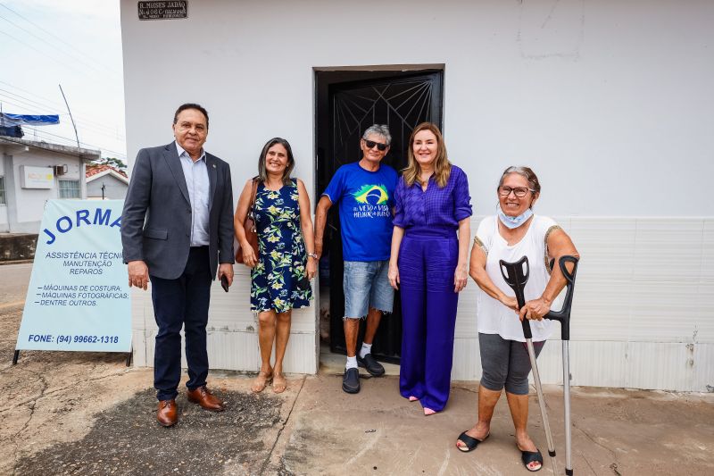  <div class='credito_fotos'>Foto: Rodrigo Pinheiro / Ag.Pará   |   <a href='/midias/2023/originais/15803_65d56d4d-54a8-85f5-865a-a5478d521af4.jpg' download><i class='fa-solid fa-download'></i> Download</a></div>