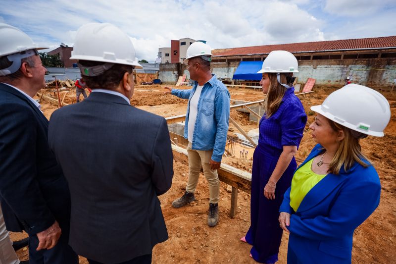  <div class='credito_fotos'>Foto: Rodrigo Pinheiro / Ag.Pará   |   <a href='/midias/2023/originais/15803_67be7acc-a2ec-57aa-e4ab-7906fdac20b9.jpg' download><i class='fa-solid fa-download'></i> Download</a></div>