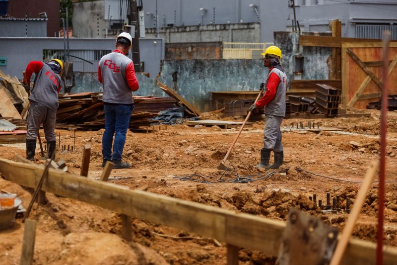  <div class='credito_fotos'>Foto: Rodrigo Pinheiro / Ag.Pará   |   <a href='/midias/2023/originais/15803_7e823b40-f32e-039c-99af-03b19f6e5f58.jpg' download><i class='fa-solid fa-download'></i> Download</a></div>