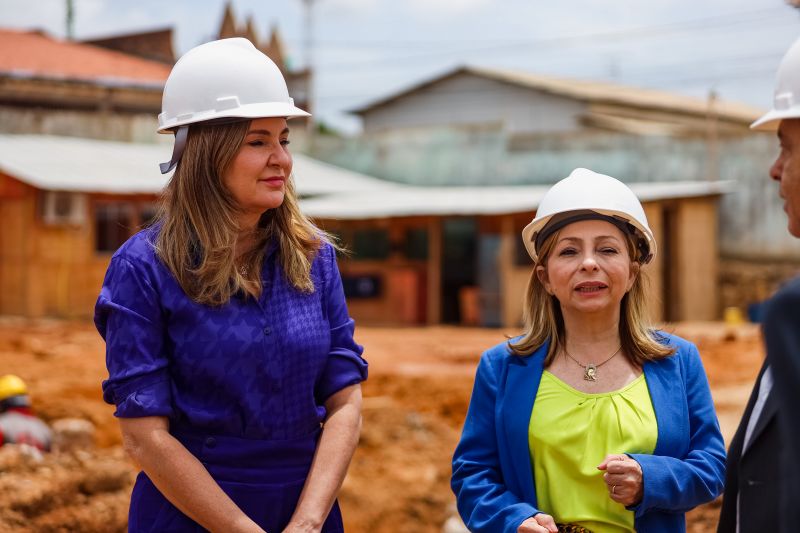  <div class='credito_fotos'>Foto: Rodrigo Pinheiro / Ag.Pará   |   <a href='/midias/2023/originais/15803_bc60f96c-f724-ffe8-787a-b3ad678208f3.jpg' download><i class='fa-solid fa-download'></i> Download</a></div>