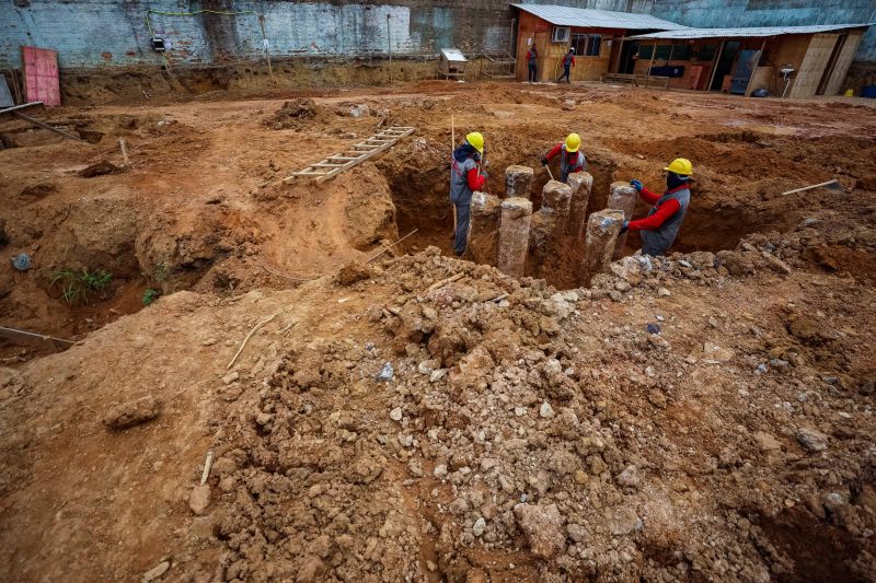  <div class='credito_fotos'>Foto: Rodrigo Pinheiro / Ag.Pará   |   <a href='/midias/2023/originais/15803_fc133bac-a83a-72cf-fa24-2fbd4fcb8de8.jpg' download><i class='fa-solid fa-download'></i> Download</a></div>