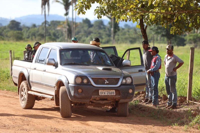  <div class='credito_fotos'>Foto: Marcelo Seabra / Ag. Pará   |   <a href='/midias/2023/originais/15804_e24d5777-f40e-bcc5-986c-293f9468bf4a.jpg' download><i class='fa-solid fa-download'></i> Download</a></div>