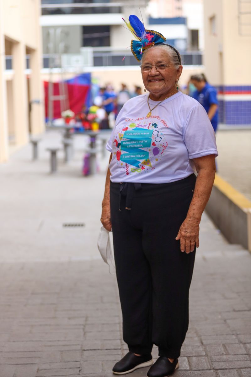 Vera Lúcia Leal, diretora  <div class='credito_fotos'>Foto: David Alves / Ag Pará   |   <a href='/midias/2023/originais/15806_1888b6ee-1330-3cab-3004-9f53a309c224.jpg' download><i class='fa-solid fa-download'></i> Download</a></div>