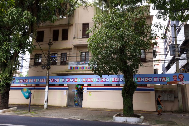 <div class='credito_fotos'>Foto: David Alves / Ag Pará   |   <a href='/midias/2023/originais/15806_1bc66133-5c8f-ad3a-2299-b6bbfd4f3051.jpg' download><i class='fa-solid fa-download'></i> Download</a></div>