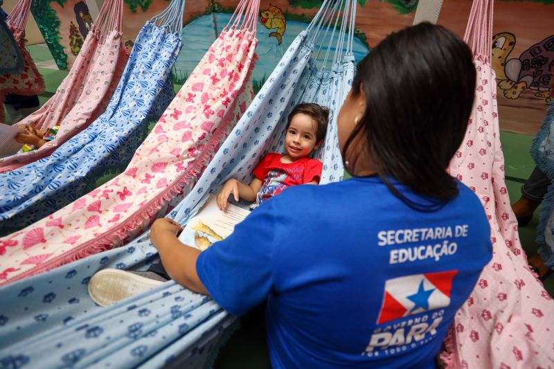  <div class='credito_fotos'>Foto: David Alves / Ag Pará   |   <a href='/midias/2023/originais/15806_55bfeac4-d295-02fd-26a1-adef11754c48.jpg' download><i class='fa-solid fa-download'></i> Download</a></div>