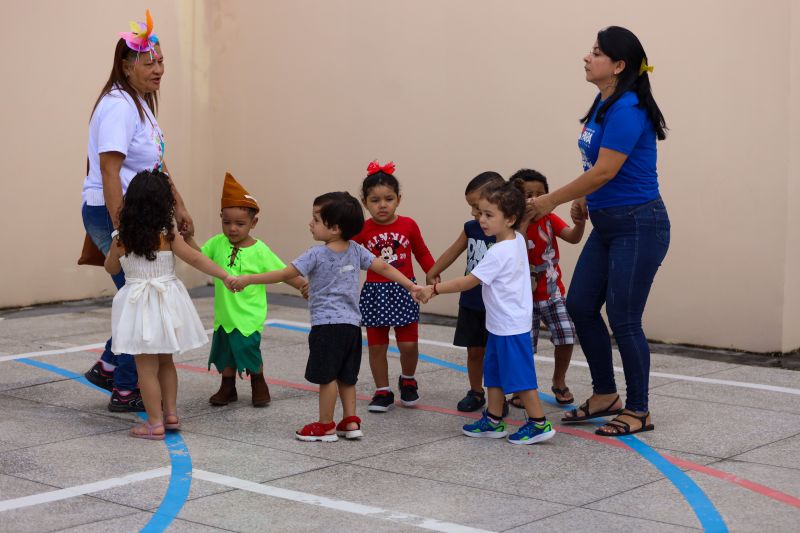  <div class='credito_fotos'>Foto: David Alves / Ag Pará   |   <a href='/midias/2023/originais/15806_7369ce81-3dfd-8b5e-2d7a-d564ad578b06.jpg' download><i class='fa-solid fa-download'></i> Download</a></div>