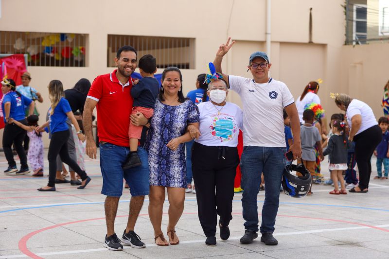  <div class='credito_fotos'>Foto: David Alves / Ag Pará   |   <a href='/midias/2023/originais/15806_76d4f8d8-5791-5bb7-8ac4-9ceb71794529.jpg' download><i class='fa-solid fa-download'></i> Download</a></div>