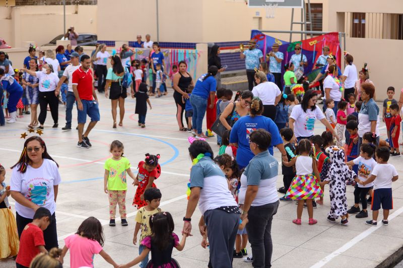  <div class='credito_fotos'>Foto: David Alves / Ag Pará   |   <a href='/midias/2023/originais/15806_97c23db7-0b1f-ea60-3de2-71a5f90f46ff.jpg' download><i class='fa-solid fa-download'></i> Download</a></div>