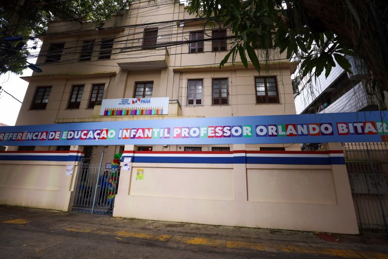  <div class='credito_fotos'>Foto: David Alves / Ag Pará   |   <a href='/midias/2023/originais/15806_9f96b3c0-6e02-a801-1c39-f82f5b63f28f.jpg' download><i class='fa-solid fa-download'></i> Download</a></div>