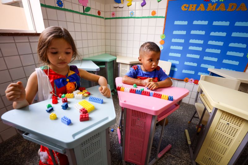  <div class='credito_fotos'>Foto: David Alves / Ag Pará   |   <a href='/midias/2023/originais/15806_b7e1fcb4-bc6c-0062-123a-9bf080a36d20.jpg' download><i class='fa-solid fa-download'></i> Download</a></div>