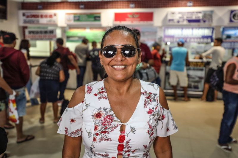 JESSILENE AMANAJAS 