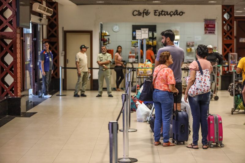<div class='credito_fotos'>Foto: Marcelo Seabra / Ag. Pará | <a href='/midias/2023/originais/15807_dff0c9fb-e9df-9153-1d4b-1824ef4c0def.jpg' download><i class='fa-solid fa-download'></i> Download</a></div>
