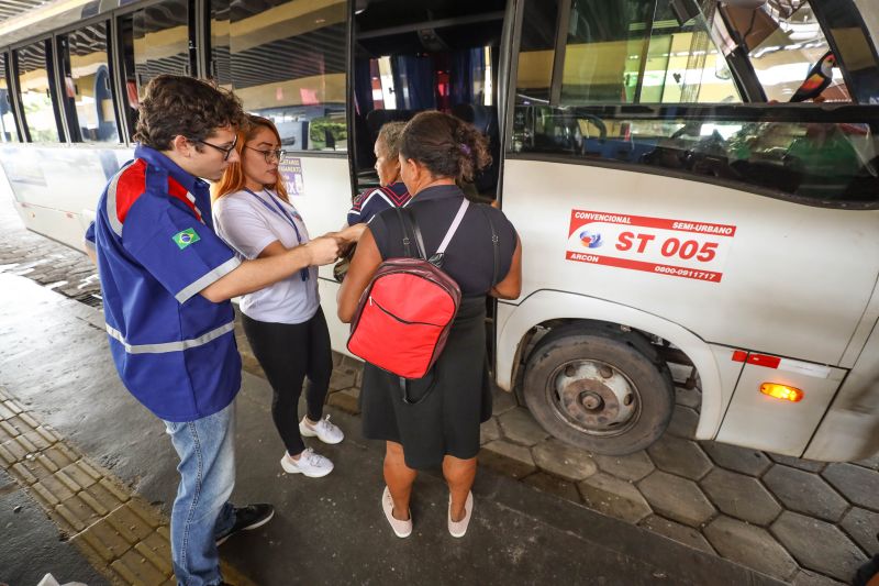<div class='credito_fotos'>Foto: Marcelo Seabra / Ag. Pará | <a href='/midias/2023/originais/15808_17581a13-5b86-cc8d-1dd6-6290495fb929.jpg' download><i class='fa-solid fa-download'></i> Download</a></div>