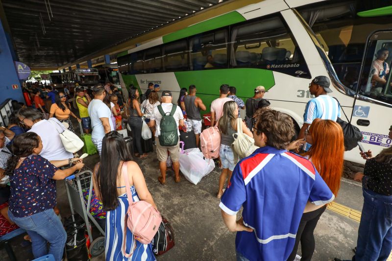 <div class='credito_fotos'>Foto: Marcelo Seabra / Ag. Pará | <a href='/midias/2023/originais/15808_37f47796-4ffa-f184-ea8f-f8d56c78e9a1.jpg' download><i class='fa-solid fa-download'></i> Download</a></div>