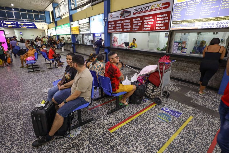 <div class='credito_fotos'>Foto: Marcelo Seabra / Ag. Pará | <a href='/midias/2023/originais/15808_4dcd964f-2f25-4aff-f283-202084f3e3e1.jpg' download><i class='fa-solid fa-download'></i> Download</a></div>