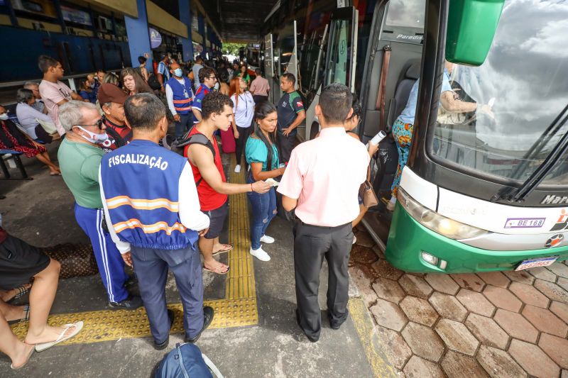 <div class='credito_fotos'>Foto: Marcelo Seabra / Ag. Pará | <a href='/midias/2023/originais/15808_626f747b-628d-86e3-4f3d-87283b99dac9.jpg' download><i class='fa-solid fa-download'></i> Download</a></div>