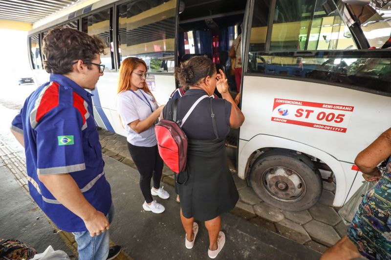 <div class='credito_fotos'>Foto: Marcelo Seabra / Ag. Pará | <a href='/midias/2023/originais/15808_ab34f8b8-4727-0456-ad3c-91989b099ae1.jpg' download><i class='fa-solid fa-download'></i> Download</a></div>