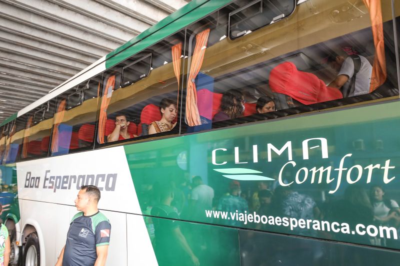 <div class='credito_fotos'>Foto: Marcelo Seabra / Ag. Pará | <a href='/midias/2023/originais/15808_ce834d60-50be-0ea1-bd7c-e86539d75d12.jpg' download><i class='fa-solid fa-download'></i> Download</a></div>