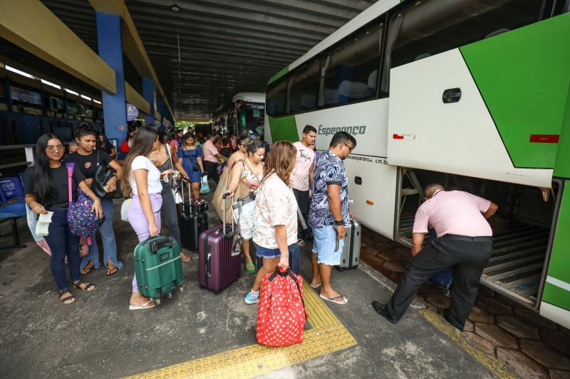 <div class='credito_fotos'>Foto: Marcelo Seabra / Ag. Pará | <a href='/midias/2023/originais/15808_f3eb8cfd-3336-ce0b-b510-4d13f0fffa96.jpg' download><i class='fa-solid fa-download'></i> Download</a></div>
