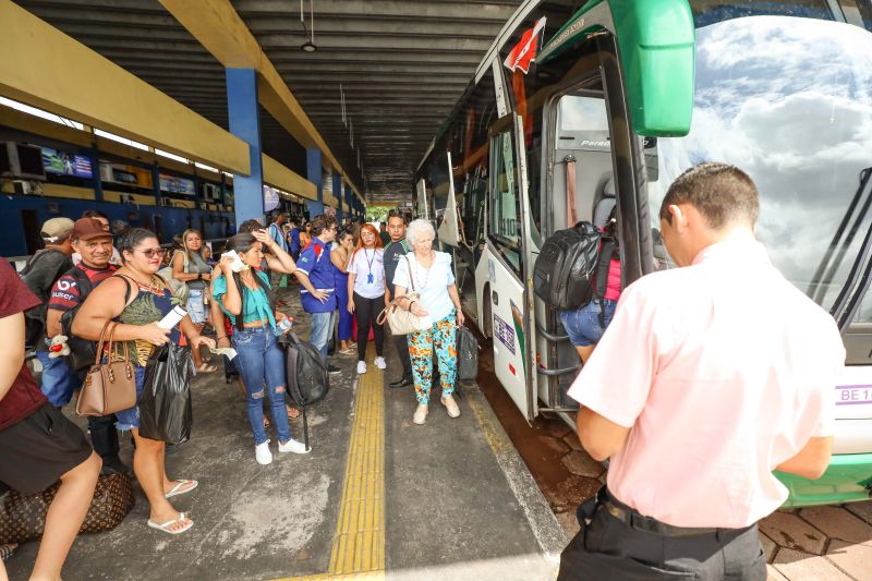 <div class='credito_fotos'>Foto: Marcelo Seabra / Ag. Pará | <a href='/midias/2023/originais/15808_ff554bd4-a3fb-f5d5-0f80-7622fc7e3c0c.jpg' download><i class='fa-solid fa-download'></i> Download</a></div>