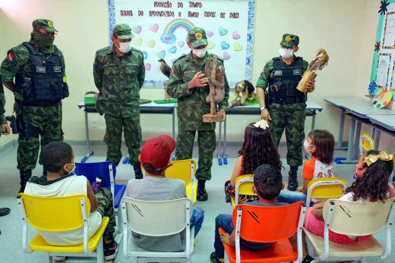 <div class='credito_fotos'>Foto: Bruno Cecim / Ag.Pará | <a href='/midias/2023/originais/15809_069babdf-35a9-a225-0281-d4260ab75a84.jpg' download><i class='fa-solid fa-download'></i> Download</a></div>