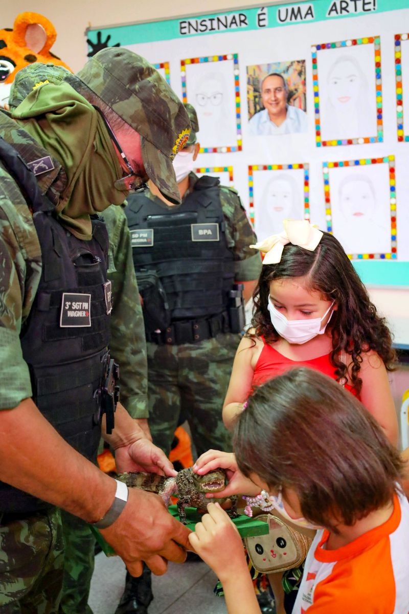 <div class='credito_fotos'>Foto: Bruno Cecim / Ag.Pará | <a href='/midias/2023/originais/15809_6bbbd278-fec5-eb75-fe33-cbf8d64aafb0.jpg' download><i class='fa-solid fa-download'></i> Download</a></div>