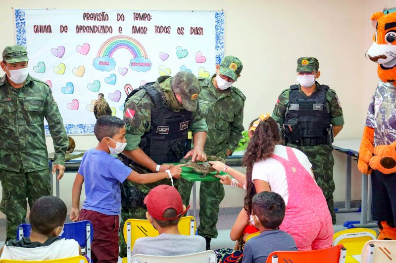 <div class='credito_fotos'>Foto: Bruno Cecim / Ag.Pará | <a href='/midias/2023/originais/15809_93131d49-2b30-a5da-6ddb-93a78806d60b.jpg' download><i class='fa-solid fa-download'></i> Download</a></div>