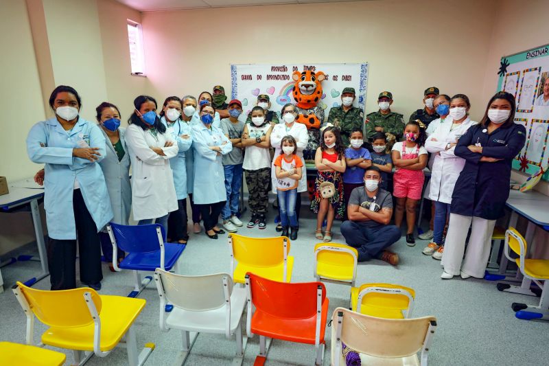 <div class='credito_fotos'>Foto: Bruno Cecim / Ag.Pará | <a href='/midias/2023/originais/15809_ae0e4c3c-00cc-62ec-2dc4-b4bbbaecaf75.jpg' download><i class='fa-solid fa-download'></i> Download</a></div>
