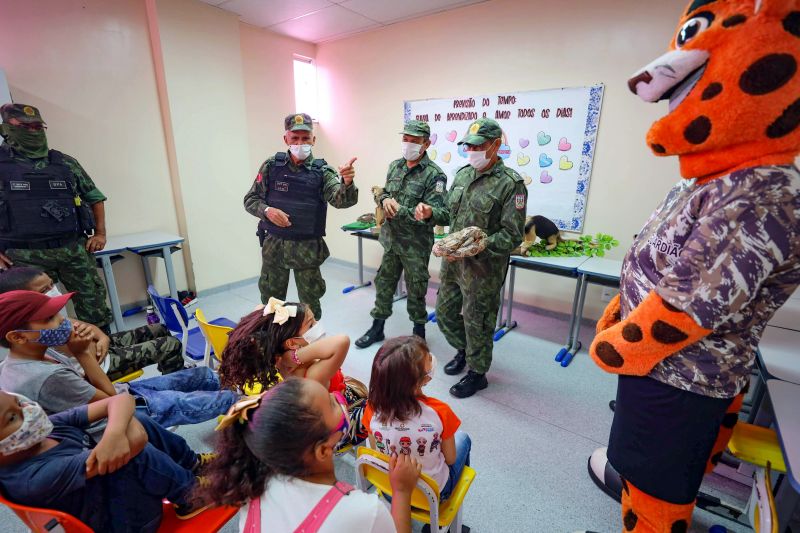 <div class='credito_fotos'>Foto: Bruno Cecim / Ag.Pará | <a href='/midias/2023/originais/15809_bc7048c8-9a50-b2b1-f169-99edc55a7452.jpg' download><i class='fa-solid fa-download'></i> Download</a></div>