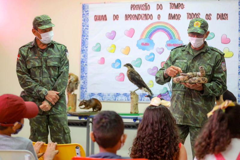 <div class='credito_fotos'>Foto: Bruno Cecim / Ag.Pará | <a href='/midias/2023/originais/15809_f3b01497-c266-5351-909c-c94f019d626e.jpg' download><i class='fa-solid fa-download'></i> Download</a></div>