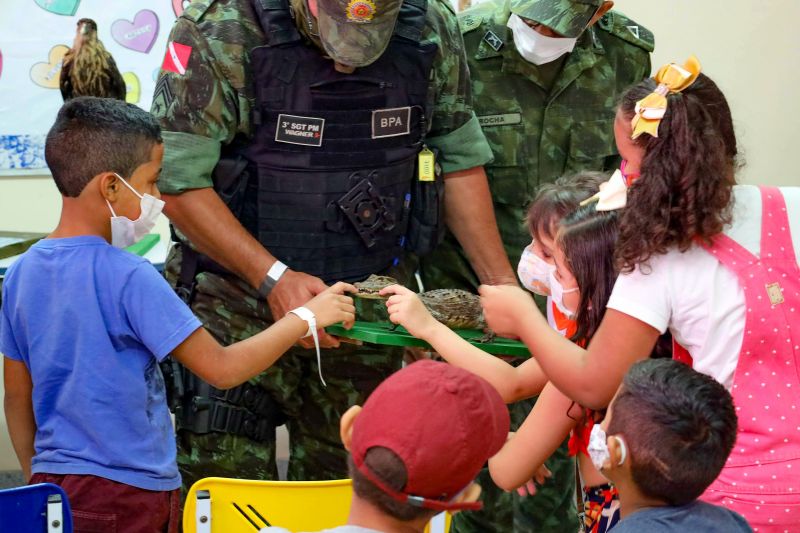 <div class='credito_fotos'>Foto: Bruno Cecim / Ag.Pará | <a href='/midias/2023/originais/15809_f5a49a70-1e01-b6c5-28bd-99ecfd0e0fbd.jpg' download><i class='fa-solid fa-download'></i> Download</a></div>