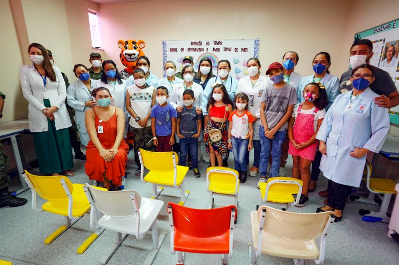 <div class='credito_fotos'>Foto: Bruno Cecim / Ag.Pará | <a href='/midias/2023/originais/15809_fa1b072b-3d8f-f29f-db49-15ee1ec32d74.jpg' download><i class='fa-solid fa-download'></i> Download</a></div>
