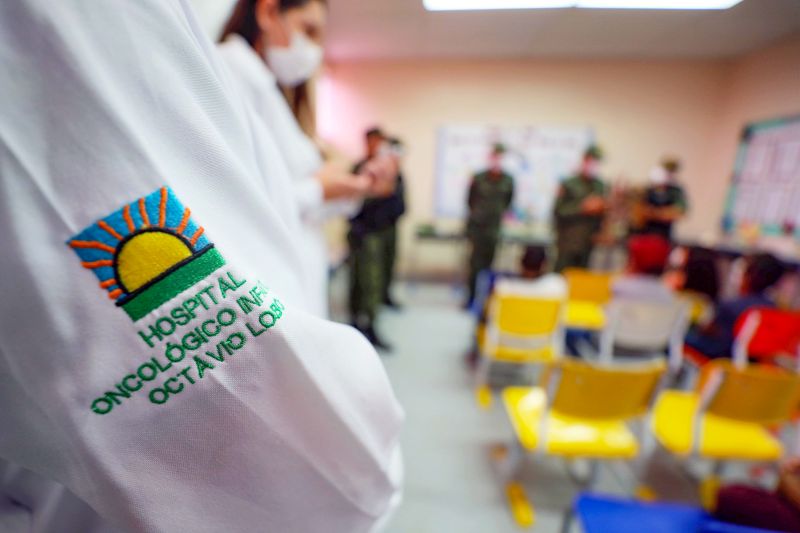 <div class='credito_fotos'>Foto: Bruno Cecim / Ag.Pará | <a href='/midias/2023/originais/15809_fde15a1c-ff7a-7777-bd34-e8a61e696e12.jpg' download><i class='fa-solid fa-download'></i> Download</a></div>