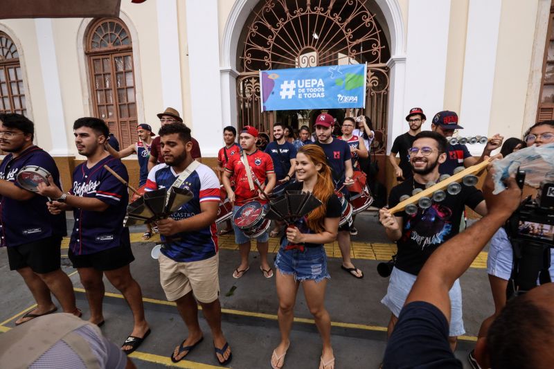 <div class='credito_fotos'>Foto: Alex Ribeiro / Ag. Pará | <a href='/midias/2023/originais/15812_1f256acf-4a04-af38-942e-4f99a9bd4288.jpg' download><i class='fa-solid fa-download'></i> Download</a></div>