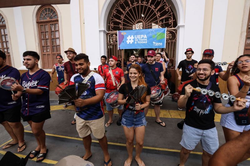 <div class='credito_fotos'>Foto: Alex Ribeiro / Ag. Pará | <a href='/midias/2023/originais/15812_2b3e5ccd-15b1-67b9-c6a0-ffa5630caf38.jpg' download><i class='fa-solid fa-download'></i> Download</a></div>