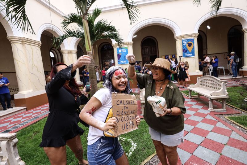 <div class='credito_fotos'>Foto: Alex Ribeiro / Ag. Pará | <a href='/midias/2023/originais/15812_aedf2325-a7d5-4980-5ed5-82c1d0edb994.jpg' download><i class='fa-solid fa-download'></i> Download</a></div>