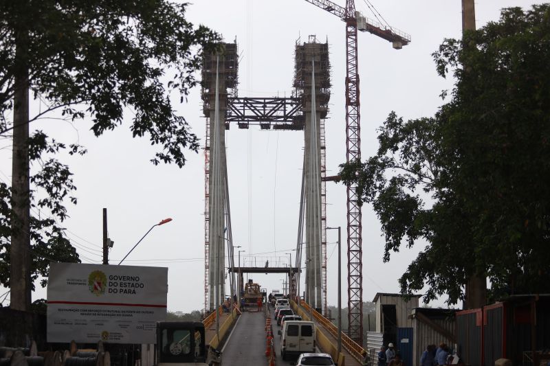 <div class='credito_fotos'>Foto: Rodrigo Pinheiro / Ag.Pará | <a href='/midias/2023/originais/15814_126c46dc-a5a8-f4aa-9859-d093d78f2530.jpg' download><i class='fa-solid fa-download'></i> Download</a></div>