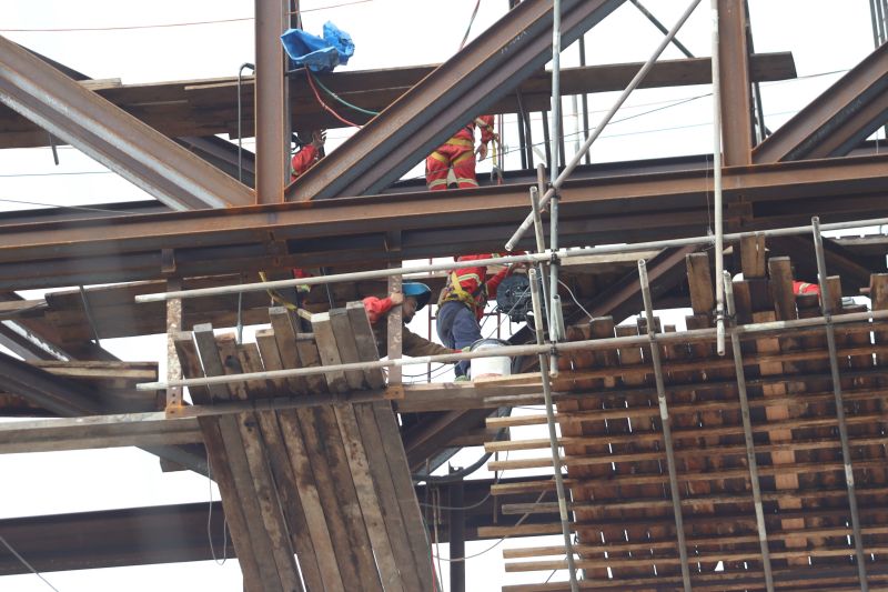 <div class='credito_fotos'>Foto: Rodrigo Pinheiro / Ag.Pará | <a href='/midias/2023/originais/15814_1d512be9-0415-1b9d-4f31-d0153348bcee.jpg' download><i class='fa-solid fa-download'></i> Download</a></div>