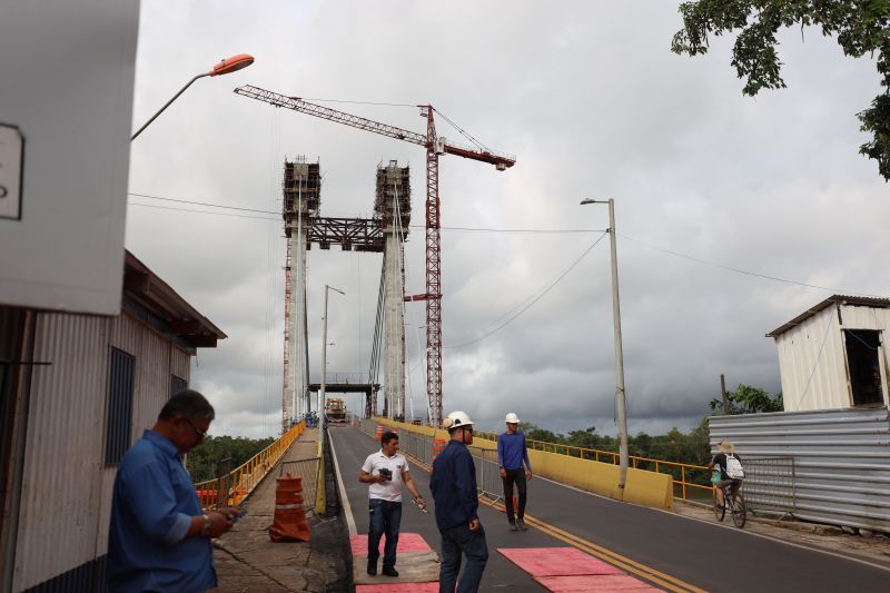 <div class='credito_fotos'>Foto: Rodrigo Pinheiro / Ag.Pará | <a href='/midias/2023/originais/15814_2018ba0f-0a71-5a8d-b0fa-84b42c644840.jpg' download><i class='fa-solid fa-download'></i> Download</a></div>