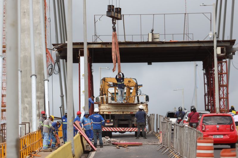 <div class='credito_fotos'>Foto: Rodrigo Pinheiro / Ag.Pará | <a href='/midias/2023/originais/15814_268d462e-7393-4fd6-7795-b05bdcc5cb54.jpg' download><i class='fa-solid fa-download'></i> Download</a></div>