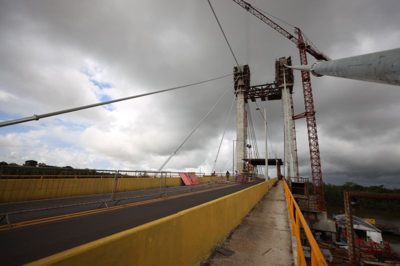 <div class='credito_fotos'>Foto: Rodrigo Pinheiro / Ag.Pará | <a href='/midias/2023/originais/15814_270d5bea-1f5a-c630-3073-9a399595ee6f.jpg' download><i class='fa-solid fa-download'></i> Download</a></div>