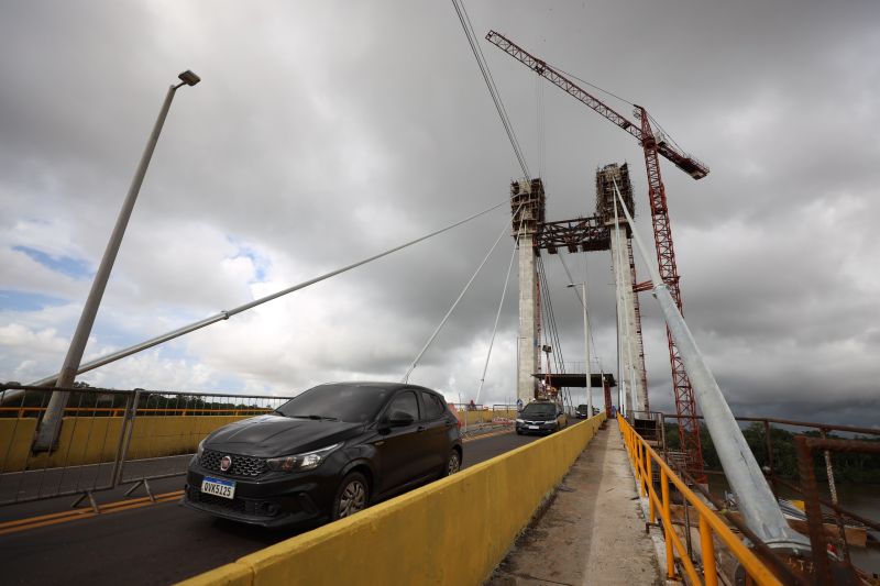 <div class='credito_fotos'>Foto: Rodrigo Pinheiro / Ag.Pará | <a href='/midias/2023/originais/15814_37e82800-9c64-2679-28fb-a78a80f90852.jpg' download><i class='fa-solid fa-download'></i> Download</a></div>