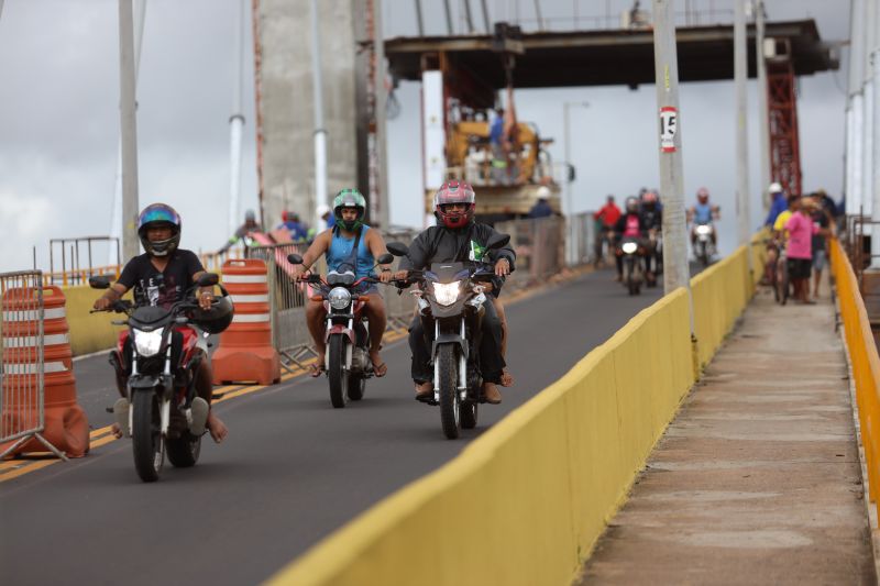 <div class='credito_fotos'>Foto: Rodrigo Pinheiro / Ag.Pará | <a href='/midias/2023/originais/15814_3e8eab39-8dde-c93e-f5fd-a0bf753bf431.jpg' download><i class='fa-solid fa-download'></i> Download</a></div>