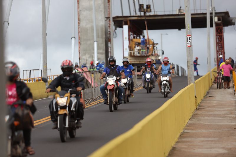 <div class='credito_fotos'>Foto: Rodrigo Pinheiro / Ag.Pará | <a href='/midias/2023/originais/15814_611efbef-fa78-ee3d-f5ed-009408be4d94.jpg' download><i class='fa-solid fa-download'></i> Download</a></div>