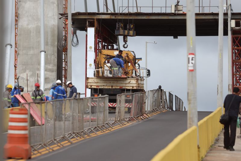 <div class='credito_fotos'>Foto: Rodrigo Pinheiro / Ag.Pará | <a href='/midias/2023/originais/15814_785c75ed-98d2-297e-624f-422a73729b45.jpg' download><i class='fa-solid fa-download'></i> Download</a></div>