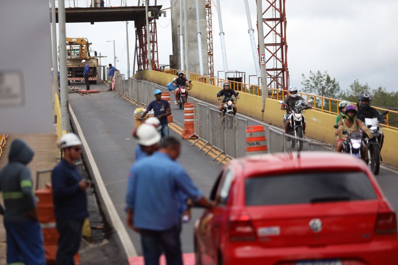 <div class='credito_fotos'>Foto: Rodrigo Pinheiro / Ag.Pará | <a href='/midias/2023/originais/15814_990b219e-4314-c7ea-c064-24814365d450.jpg' download><i class='fa-solid fa-download'></i> Download</a></div>