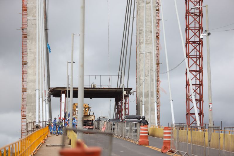 <div class='credito_fotos'>Foto: Rodrigo Pinheiro / Ag.Pará | <a href='/midias/2023/originais/15814_a9c6dc1d-e2ee-4cd2-f0a5-d6d06eba1e02.jpg' download><i class='fa-solid fa-download'></i> Download</a></div>