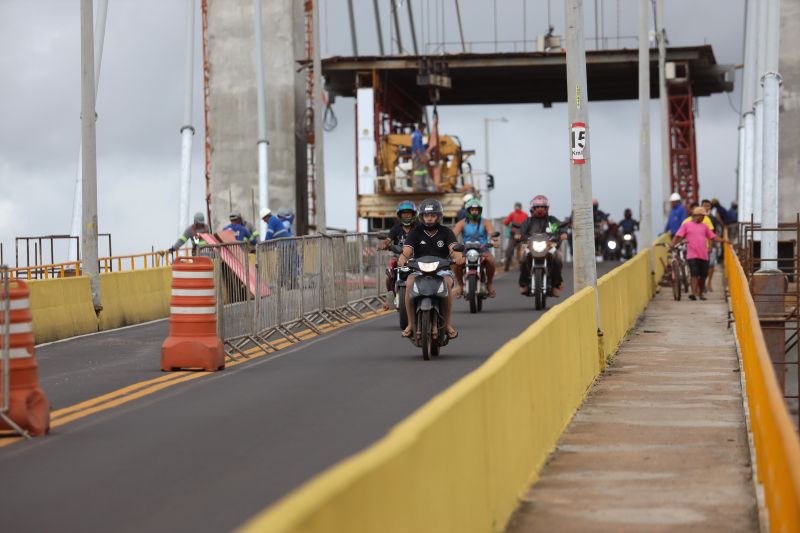 <div class='credito_fotos'>Foto: Rodrigo Pinheiro / Ag.Pará | <a href='/midias/2023/originais/15814_bba09340-e4c6-05d0-db26-179a65afae59.jpg' download><i class='fa-solid fa-download'></i> Download</a></div>