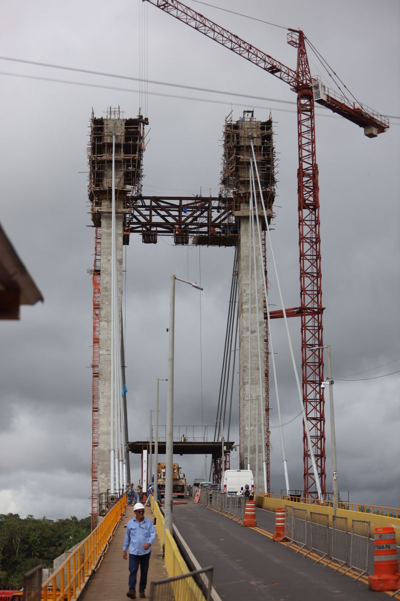 <div class='credito_fotos'>Foto: Rodrigo Pinheiro / Ag.Pará | <a href='/midias/2023/originais/15814_bcda672f-903f-9829-e63b-904ecbcb7aa8.jpg' download><i class='fa-solid fa-download'></i> Download</a></div>