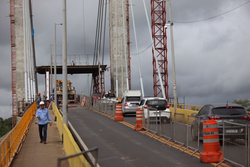 <div class='credito_fotos'>Foto: Rodrigo Pinheiro / Ag.Pará | <a href='/midias/2023/originais/15814_ce2879fa-3094-dfab-64df-bc127892f610.jpg' download><i class='fa-solid fa-download'></i> Download</a></div>